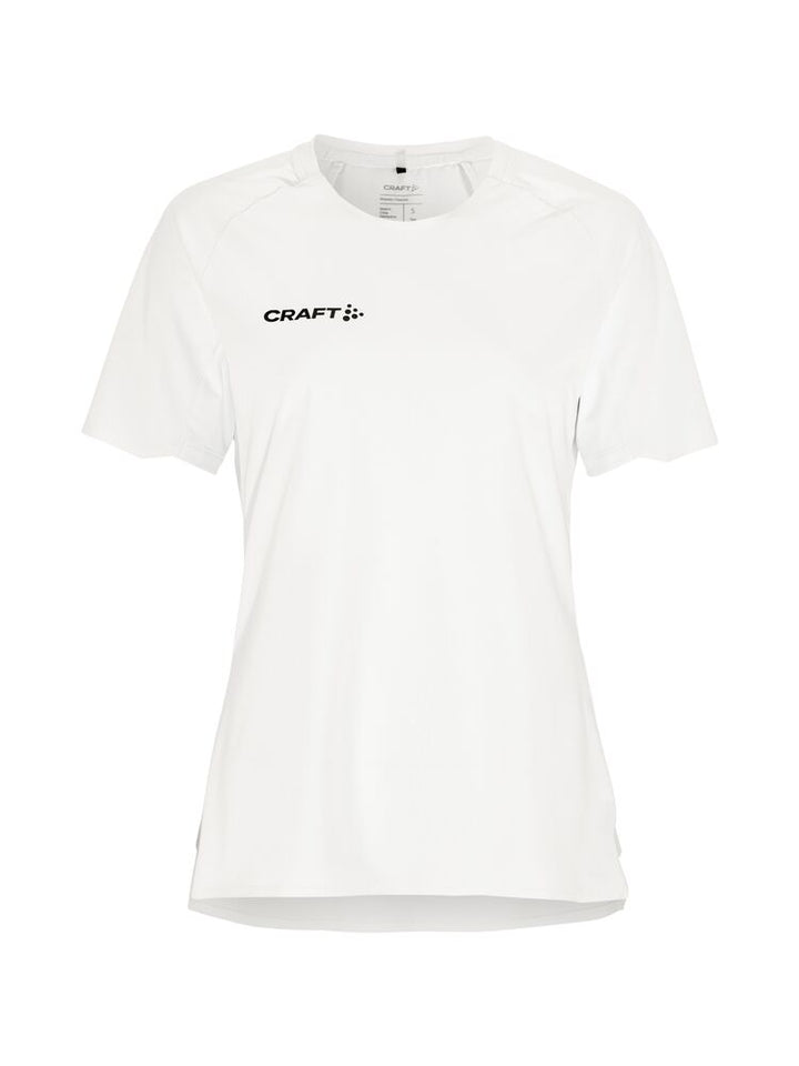 Extend 2.0 Jersey W