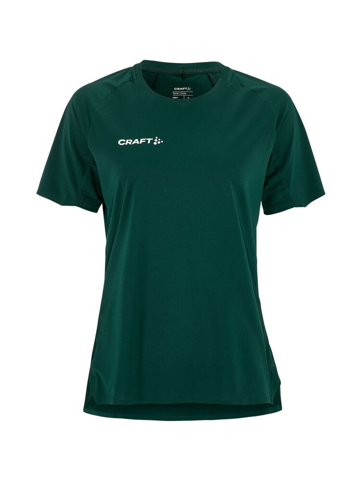 Extend 2.0 Jersey W