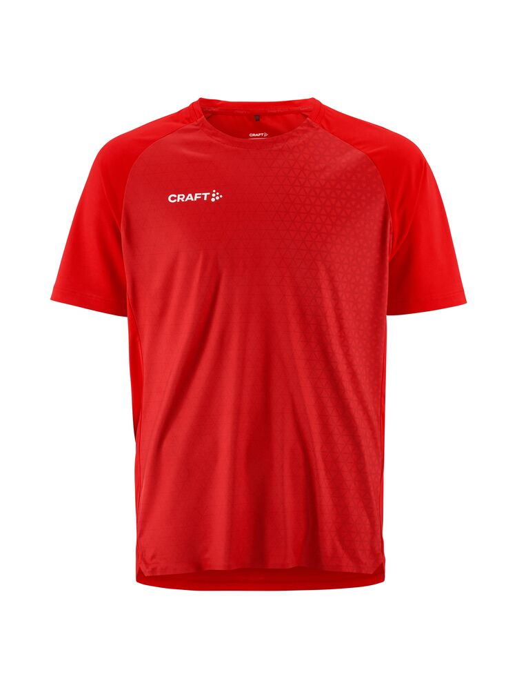 Extend 2.0 Graphic Jersey M