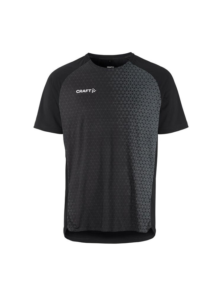 Extend 2.0 Graphic Jersey M