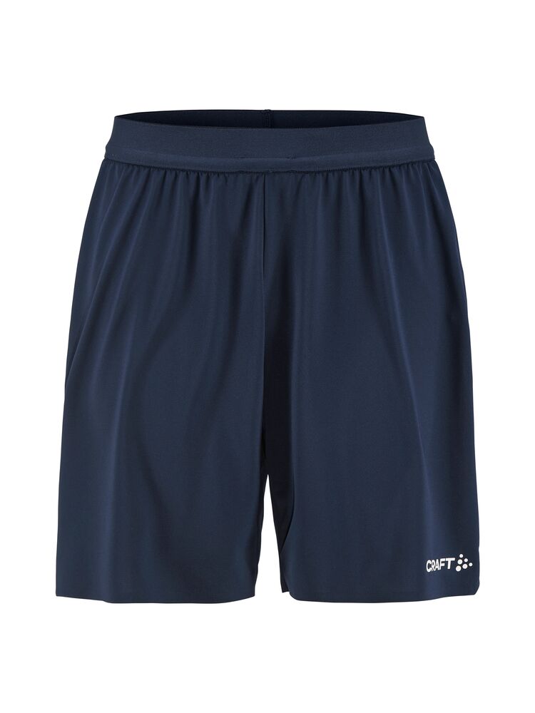 Extend 2.0 Shorts M