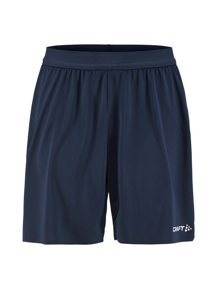 Extend 2.0 Shorts M