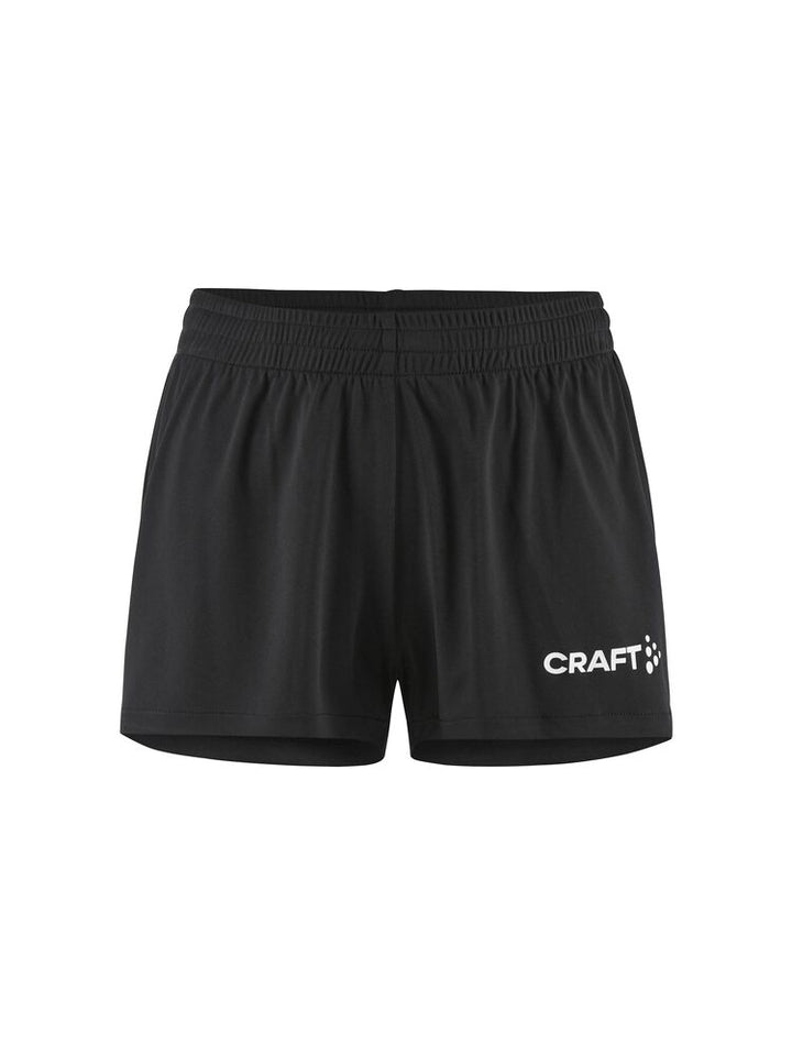Ability Jersey Shorts Jr