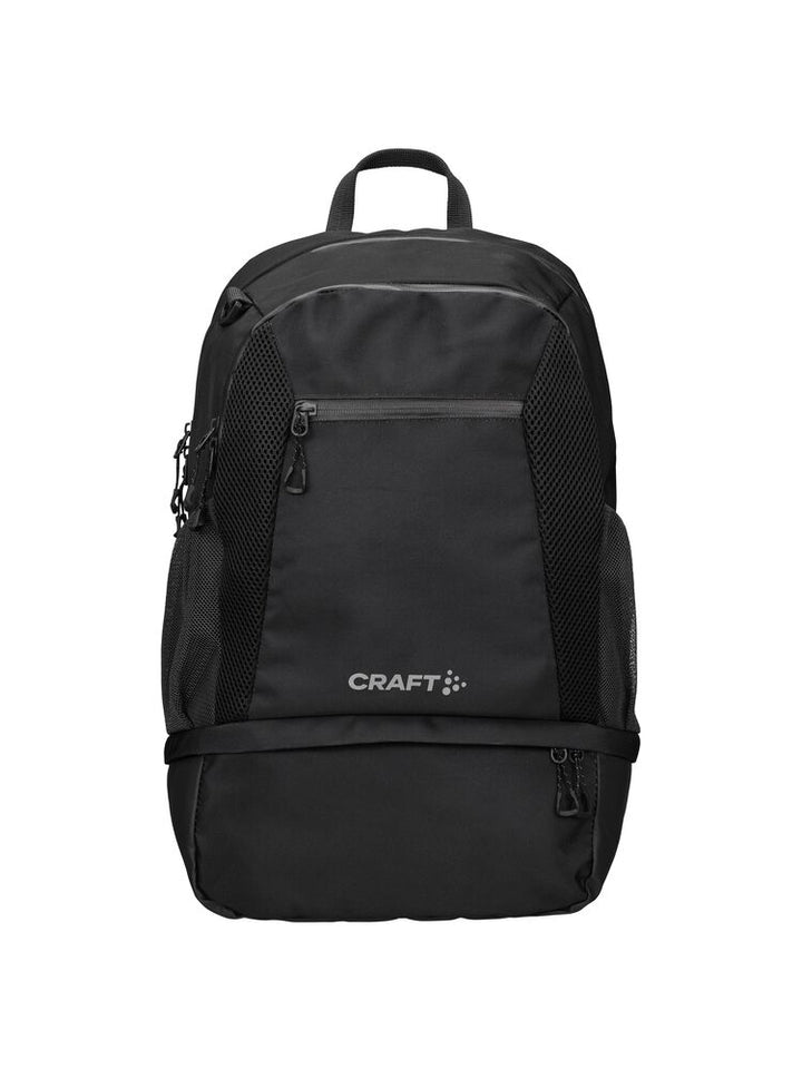 Ability Pro Backpack