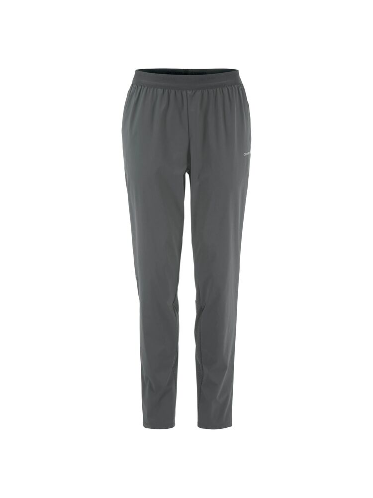 Essence training pants 3 M