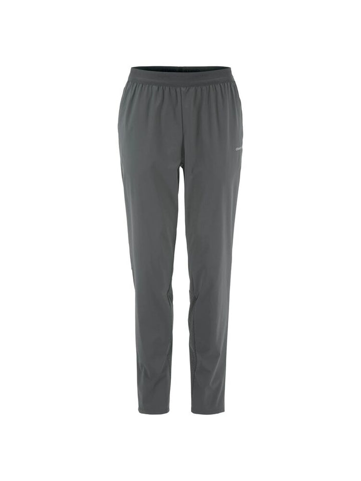 Essence training pants 3 M