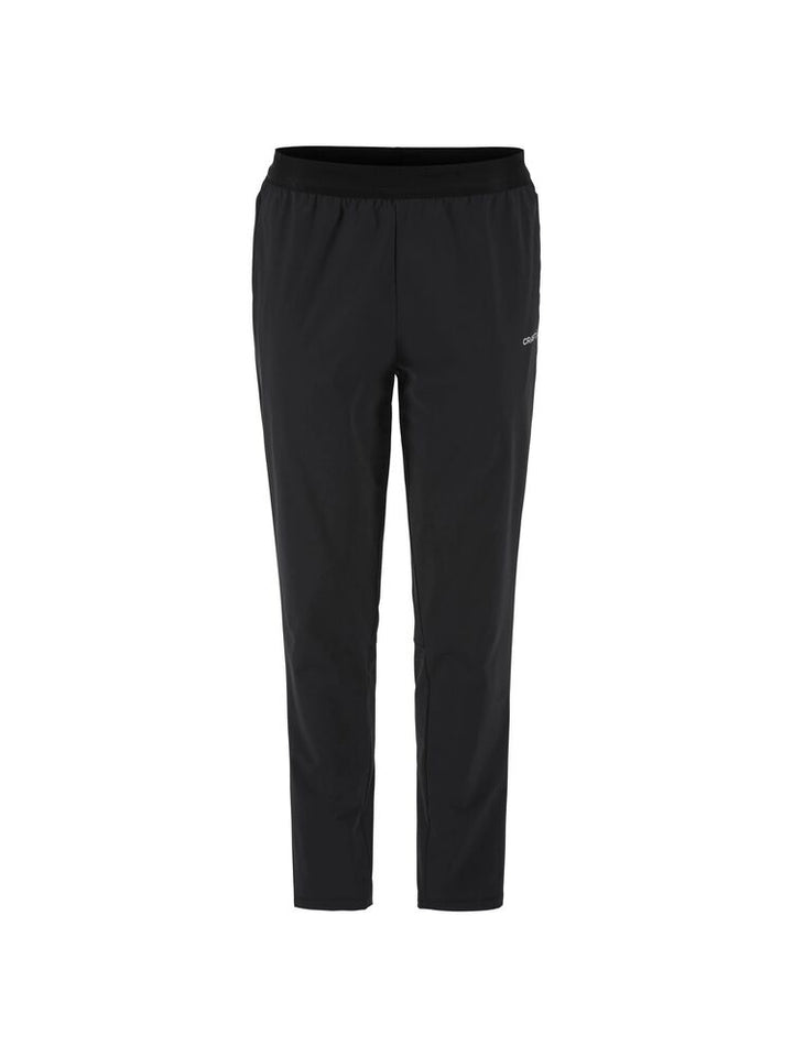 Essence training pants 3 M