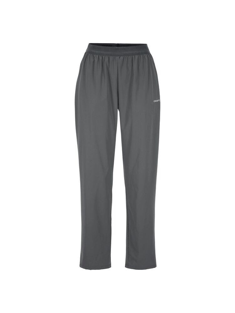 Essence training pants 3 W