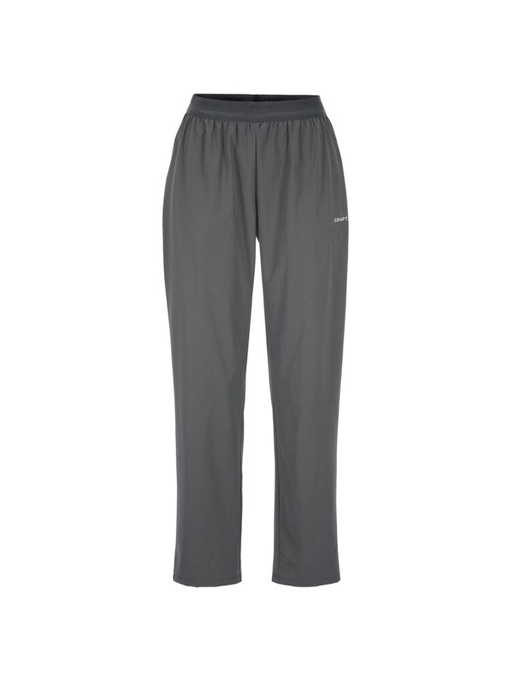 Essence training pants 3 W