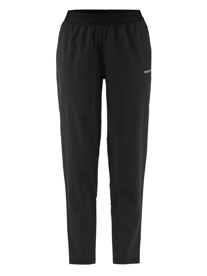 Essence training pants 3 W
