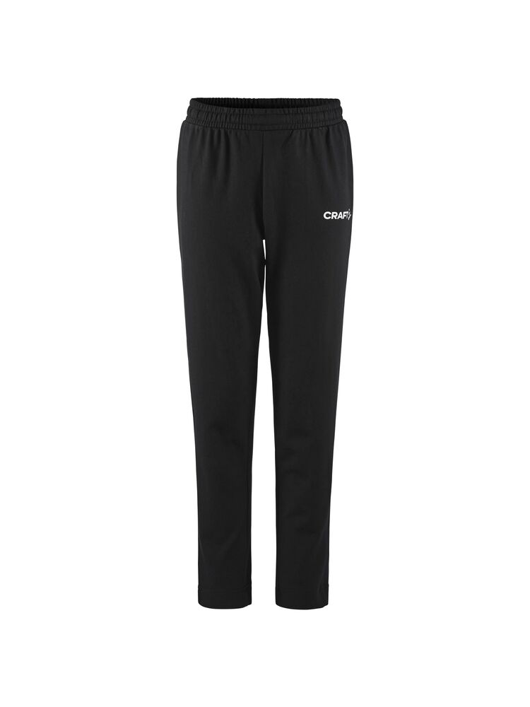 Progress Handball Gk 2.0 Sweatpants Jr