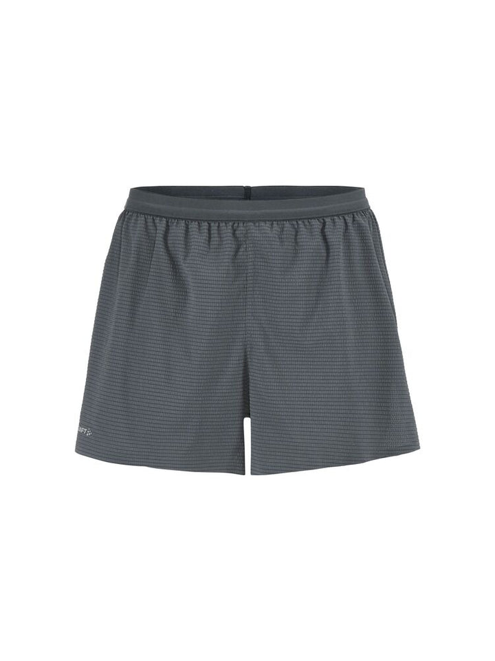 Hypervent Structure Shorts M