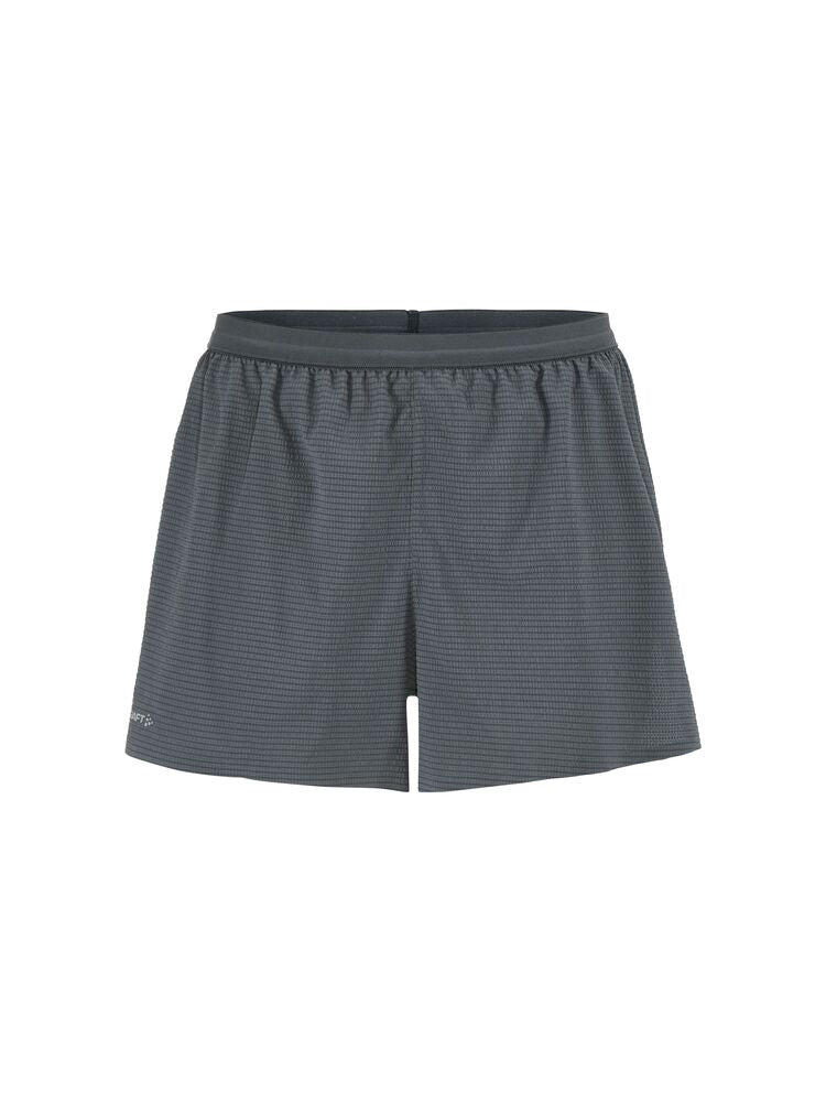 Hypervent Structure Shorts M