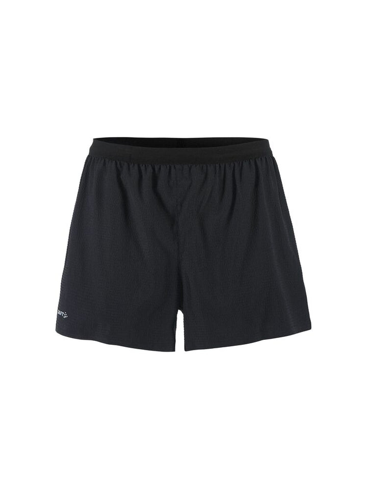 Hypervent Structure Shorts M