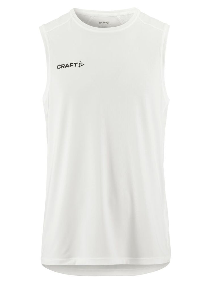Ability SL Tee M