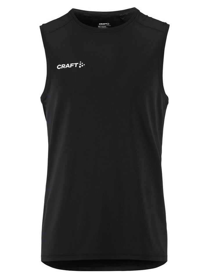 Ability SL Tee M