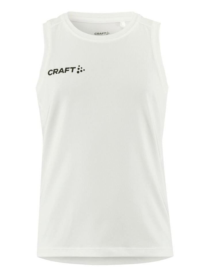 Ability SL Tee  JR