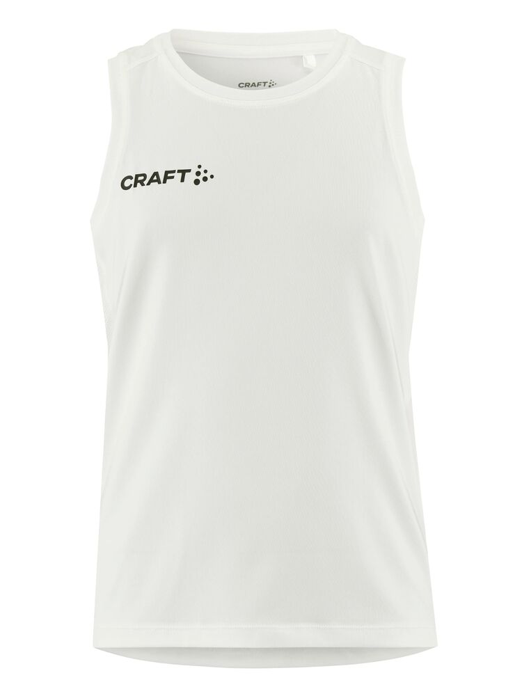 Ability SL Tee  JR