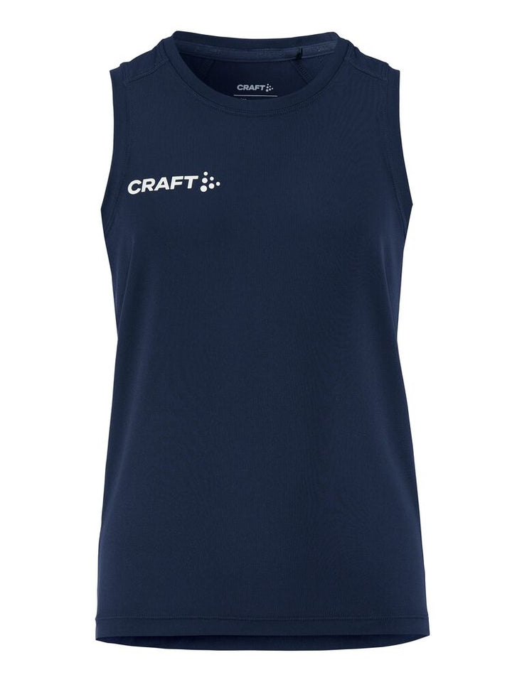 Ability SL Tee  JR