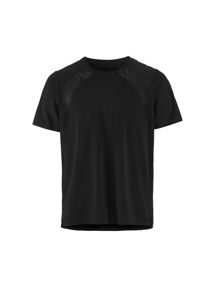 Race Day SS Tee 2 M