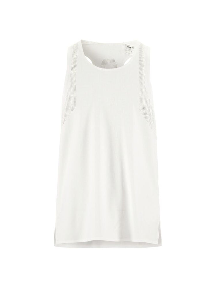 Race Day Singlet 2 M