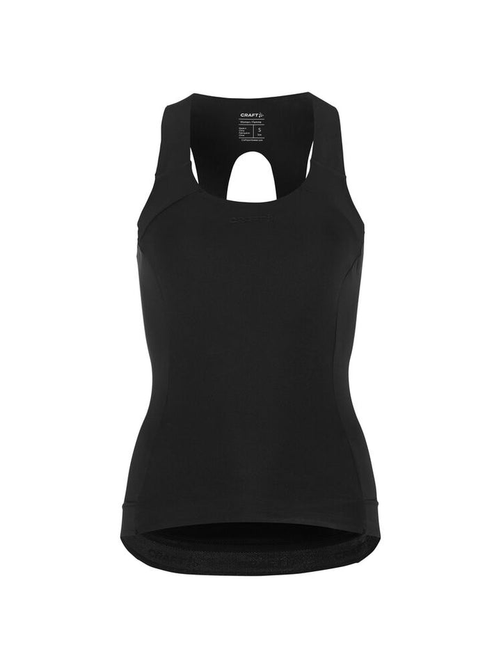 Endur Singlet W