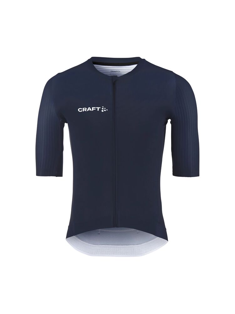 CSTM Pro Bike Aero Jersey M