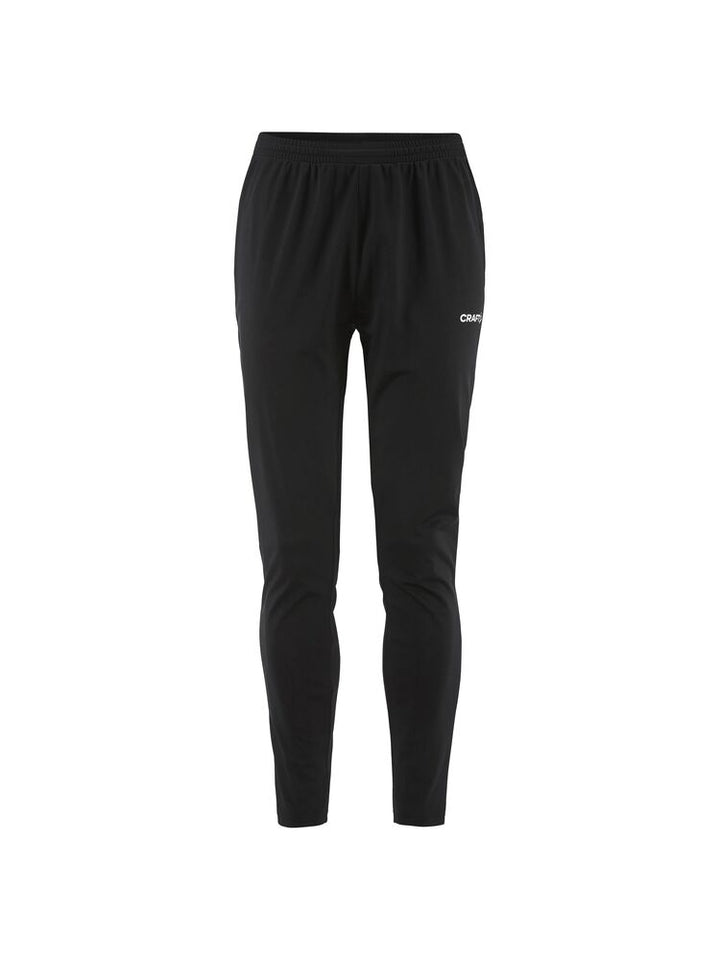 Evolve 2.0 Slim Pant M