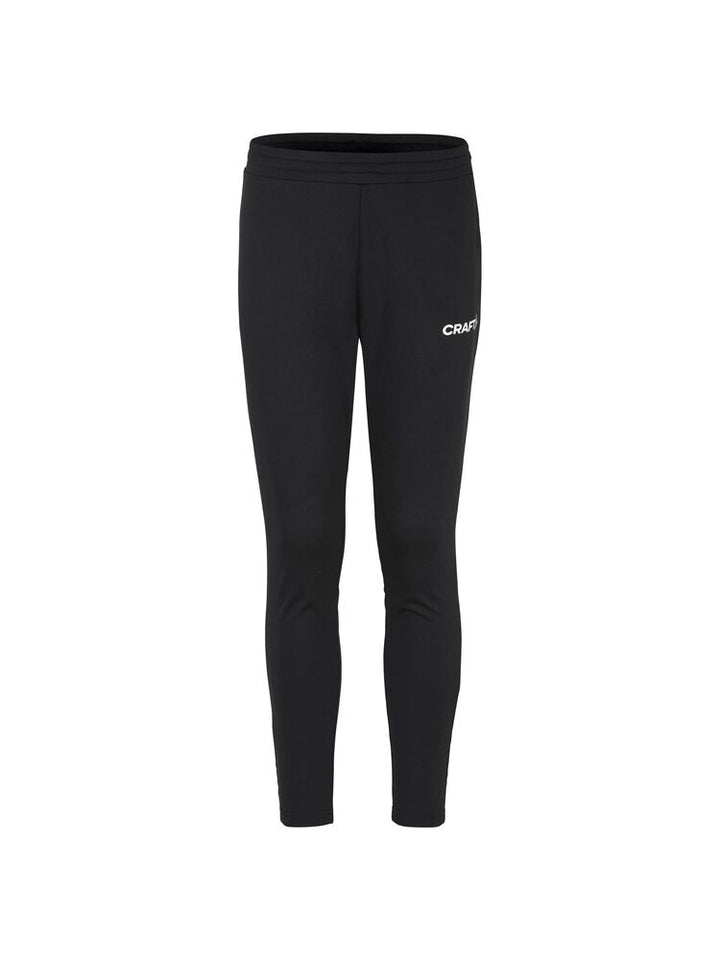 Evolve 2.0 Slim Pant JR