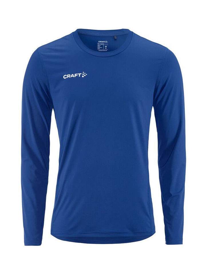 Ability Baselayer LS M