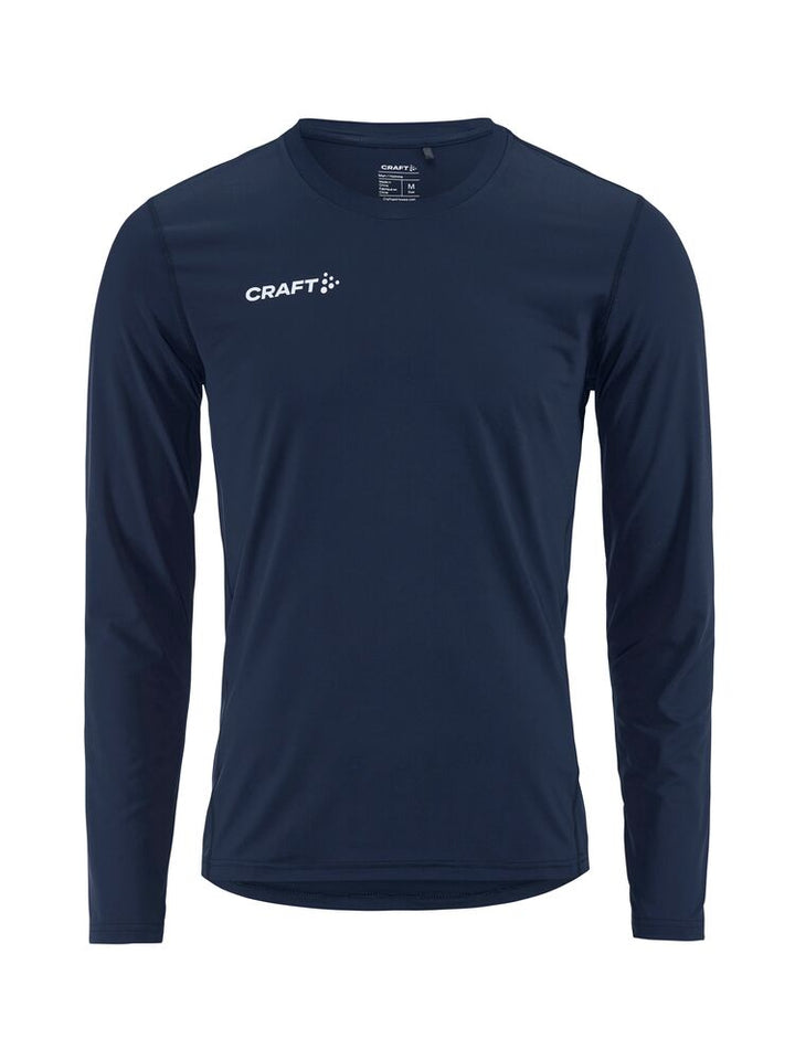 Ability Baselayer LS M