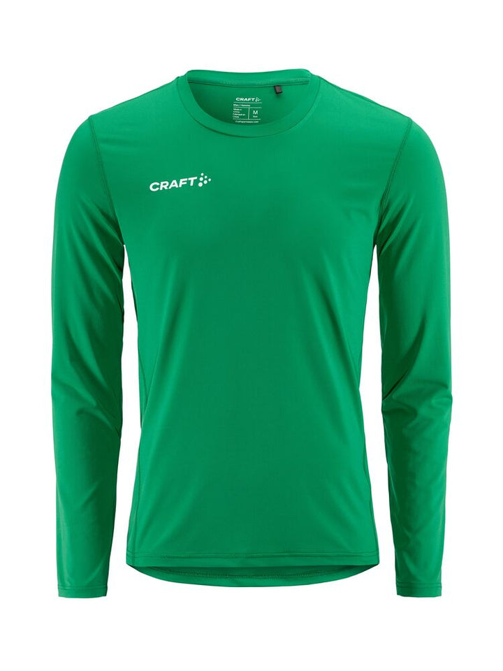Ability Baselayer LS M