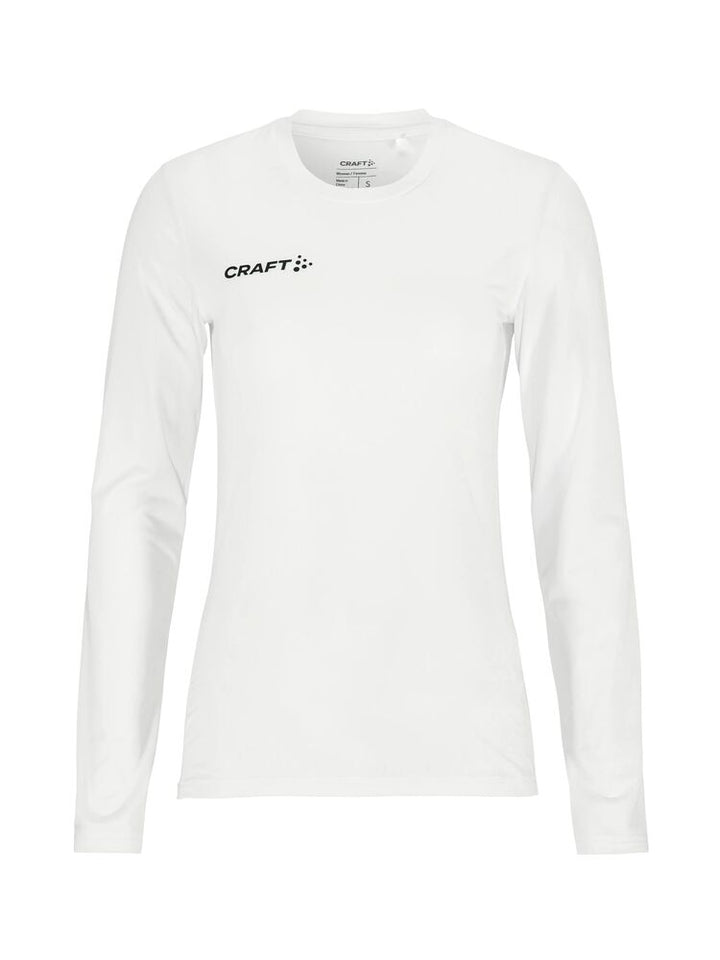 Ability Baselayer LS W