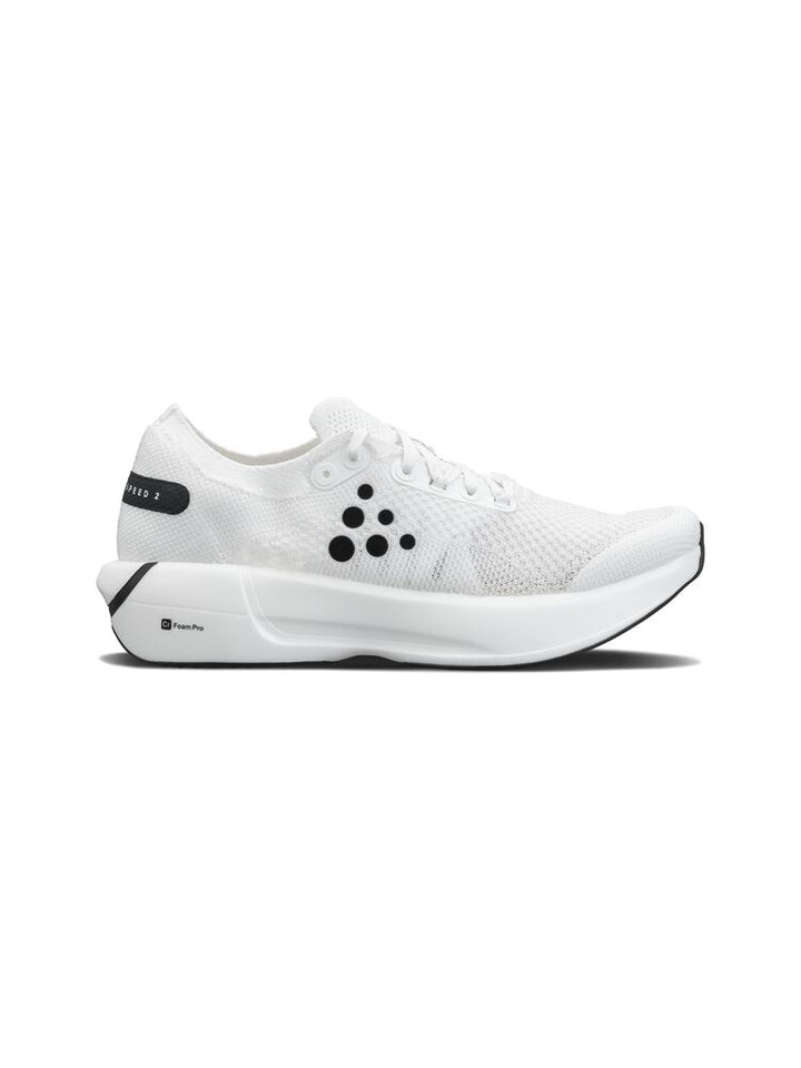Nordlite Speed 2 W