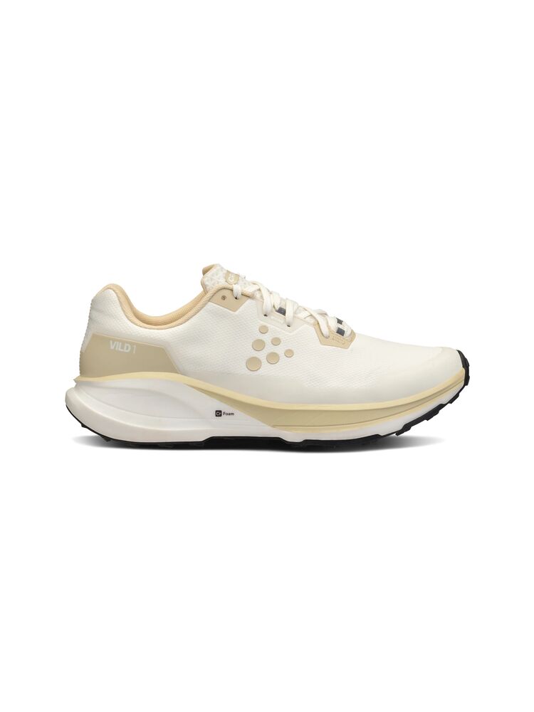 Vild 1 W