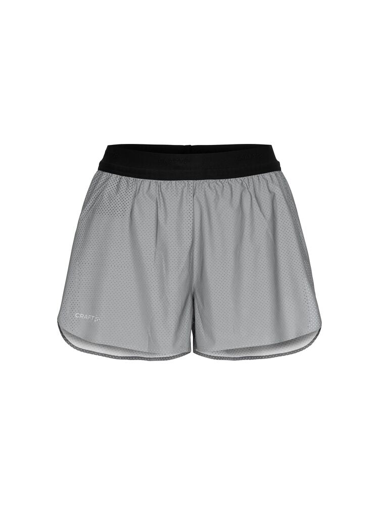Lumen Shorts W