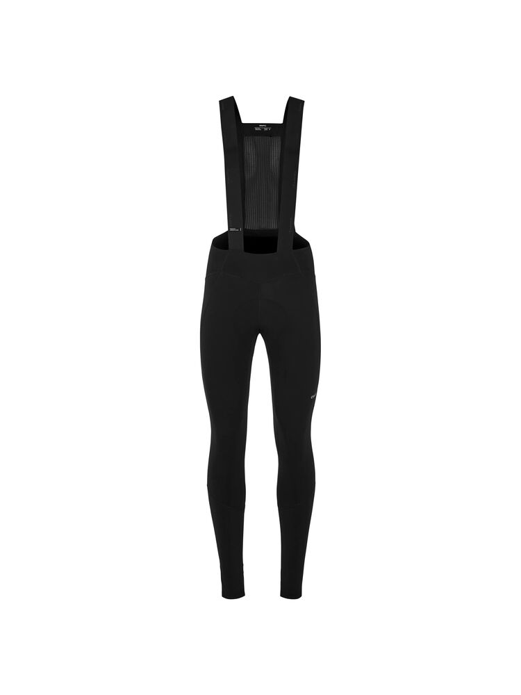 SubZ Bib Tights C3 W