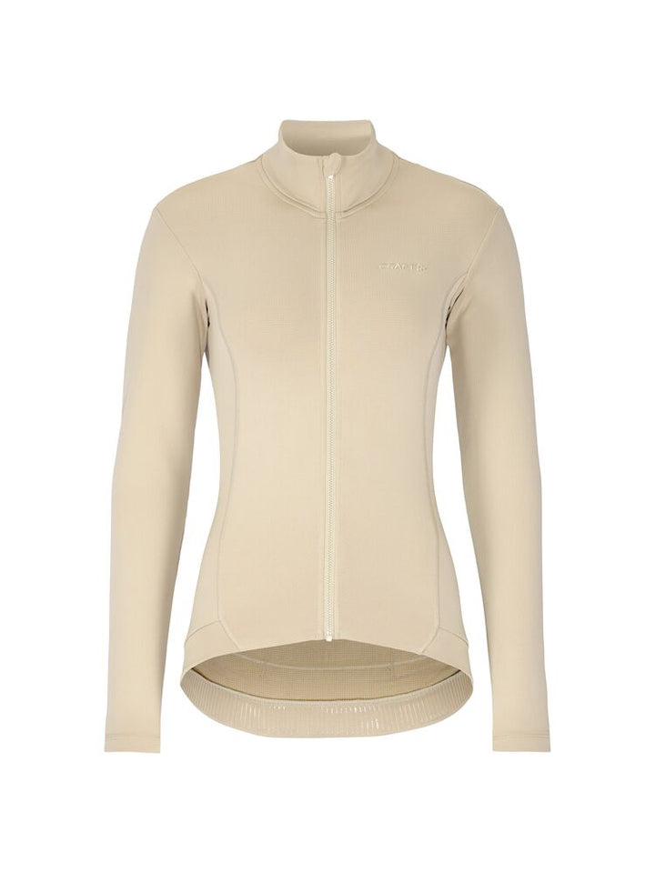 Bike Subz LS Jersey 2 W