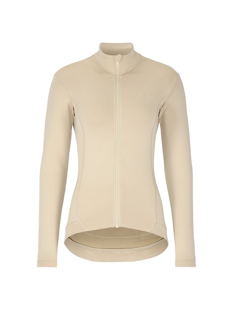 Bike Subz LS Jersey 2 W
