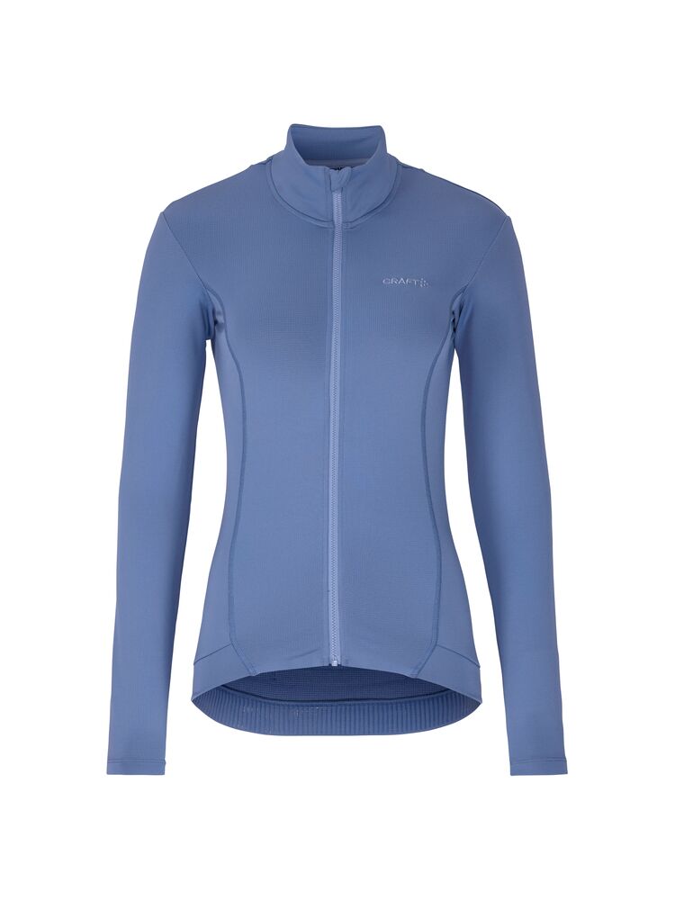 Bike Subz LS Jersey 2 W