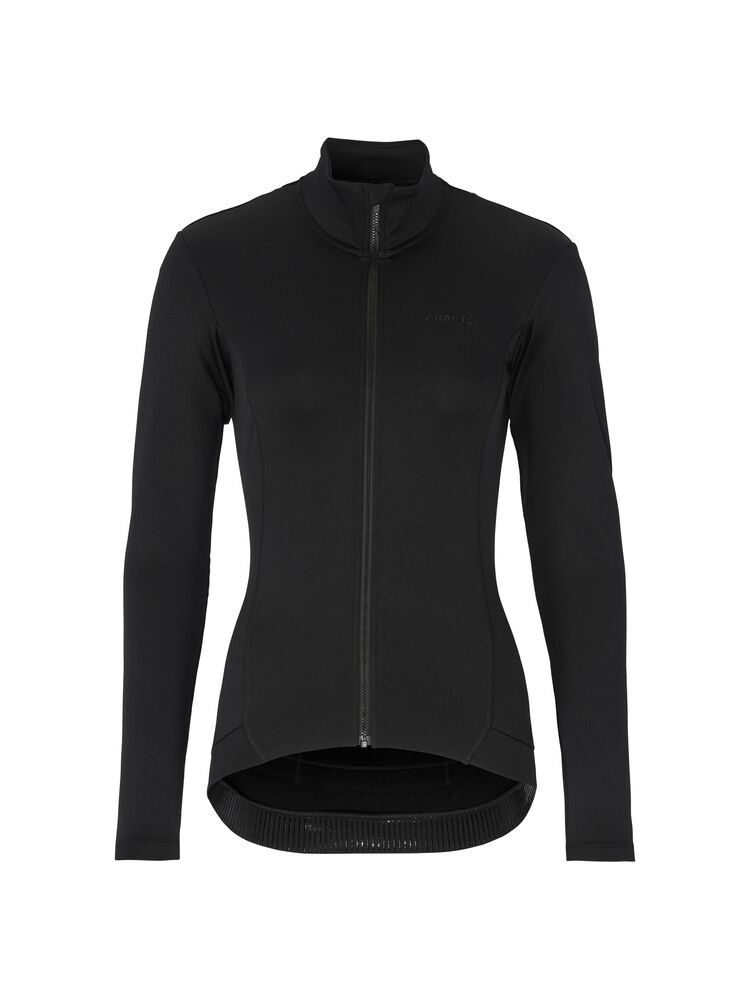 Bike Subz LS Jersey 2 W