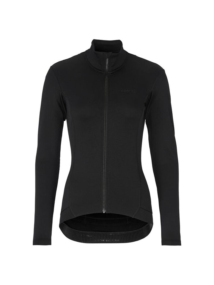 Bike Subz LS Jersey 2 W