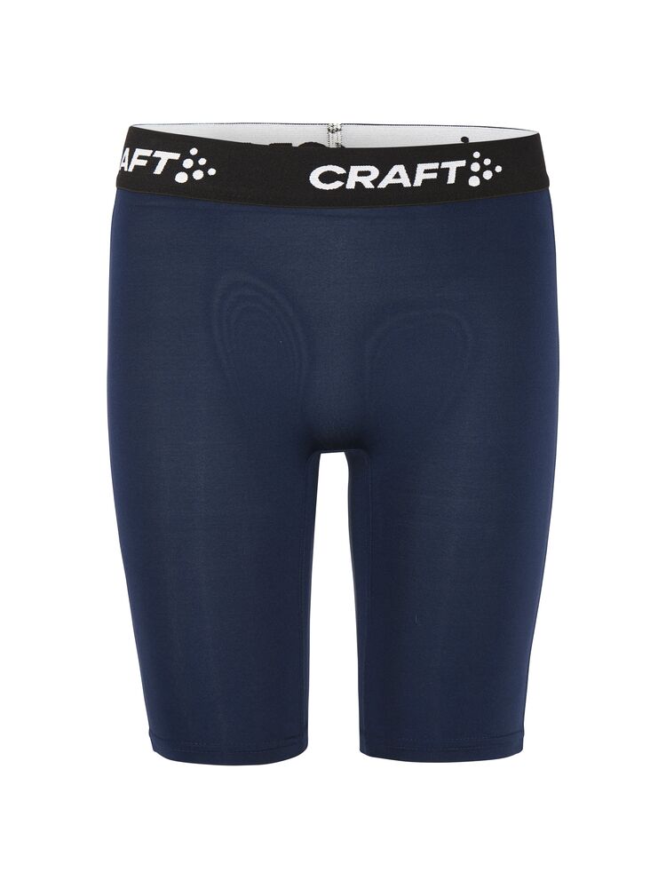 Ability Long Boxer JR
