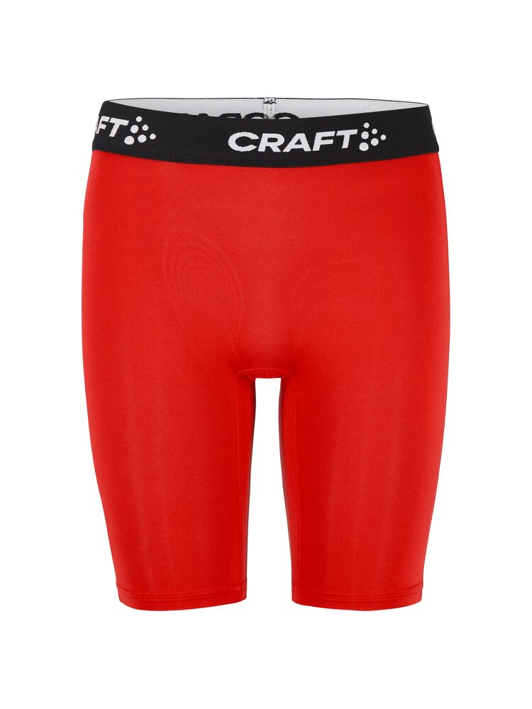 Ability Long Boxer JR