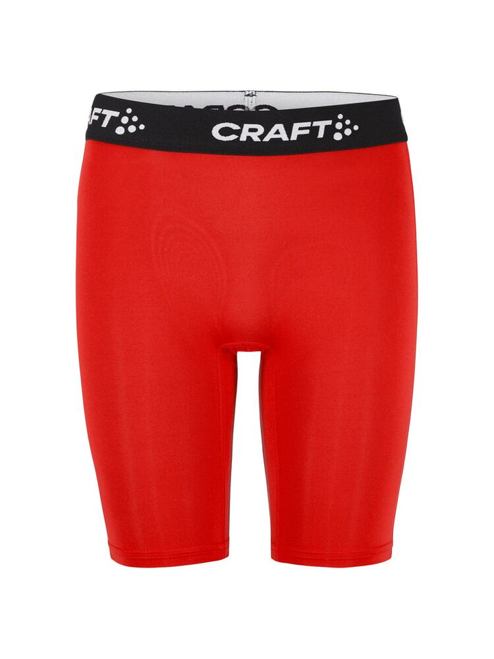 Ability Long Boxer JR