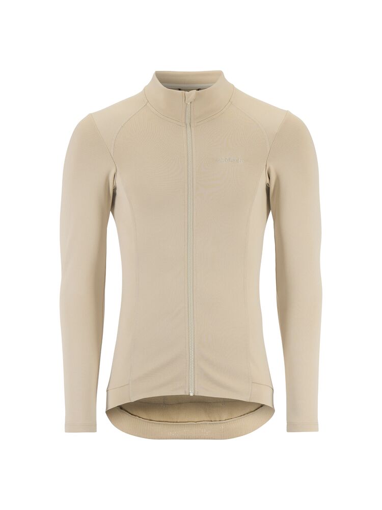 Bike Subz LS Jersey 2 M