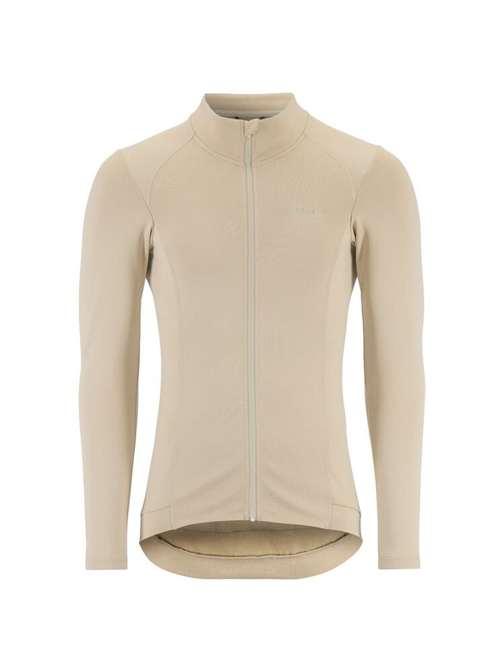 Bike Subz LS Jersey 2 M