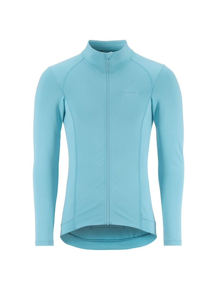 Bike Subz LS Jersey 2 M