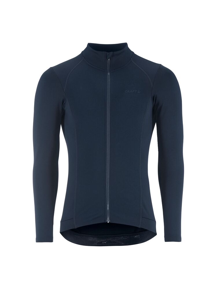 Bike Subz LS Jersey 2 M