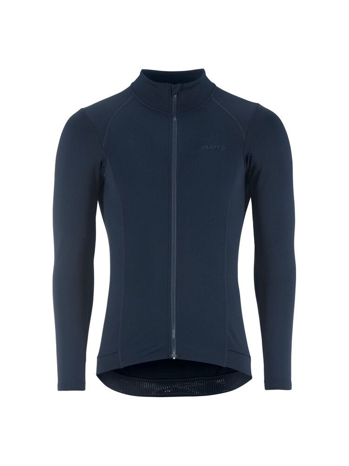 Bike Subz LS Jersey 2 M